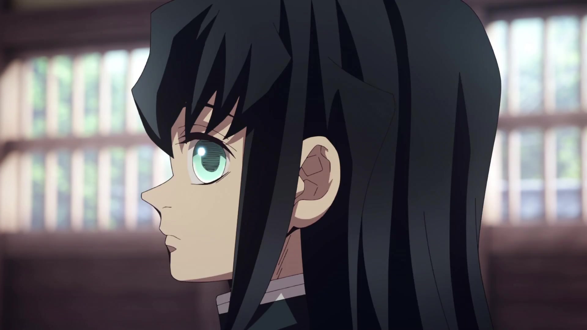 tokito_28-4x-RIFE-RIFE4.6-240fps.mp4